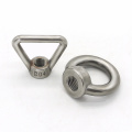 m4 stainless steel carriage elevator belt bolts